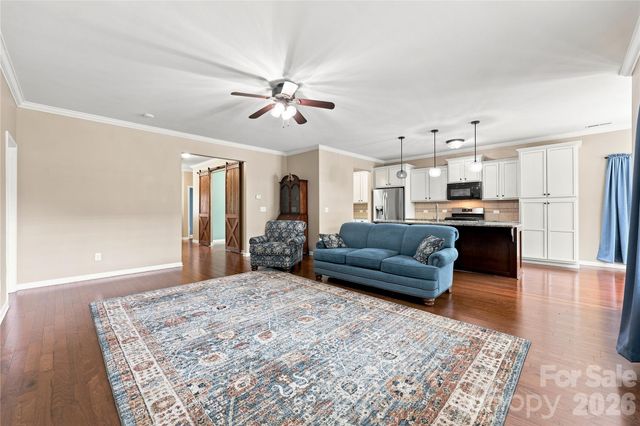 116 Water Ski Drive, Statesville, NC 28677