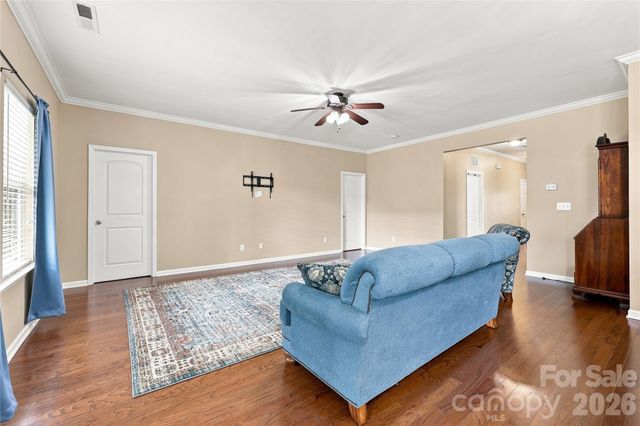 116 Water Ski Drive, Statesville, NC 28677