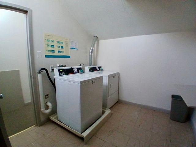 24 Thayer Pond Dr 17, Oxford, MA 01537