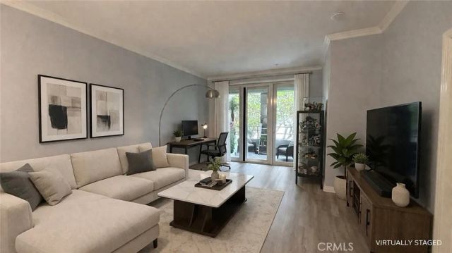 2253 Martin 107, Irvine, CA 92612