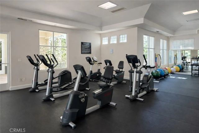 2253 Martin 107, Irvine, CA 92612