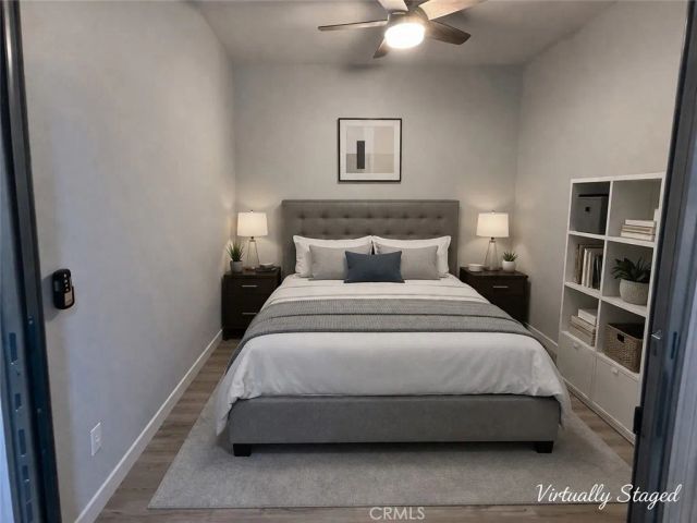 2253 Martin 107, Irvine, CA 92612