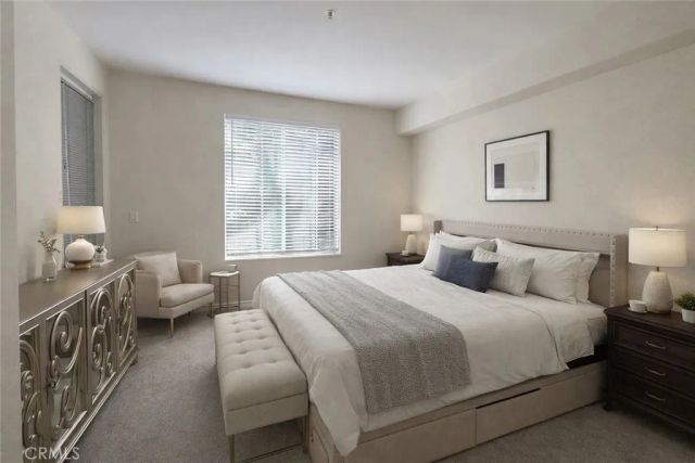 2253 Martin 107, Irvine, CA 92612