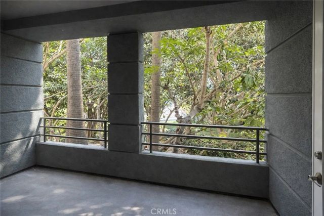 2253 Martin 107, Irvine, CA 92612