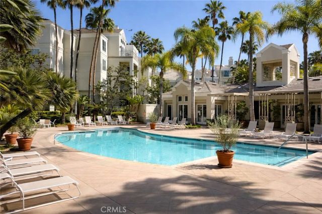 2253 Martin 107, Irvine, CA 92612