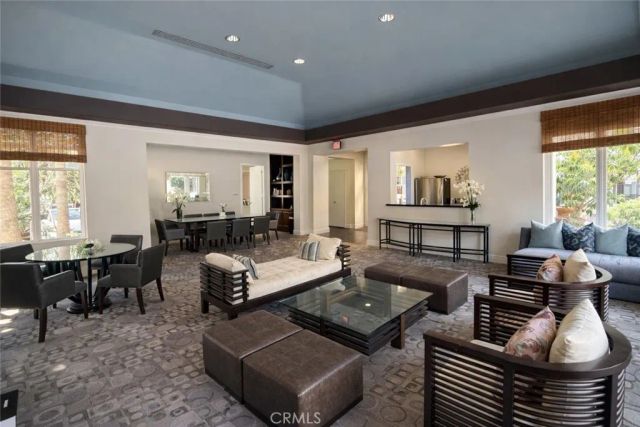 2253 Martin 107, Irvine, CA 92612
