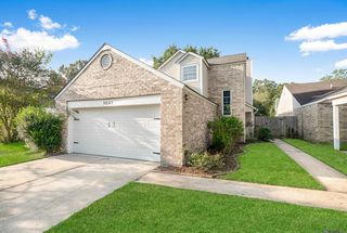9041 Alder Dr, Baton Rouge, LA 70817