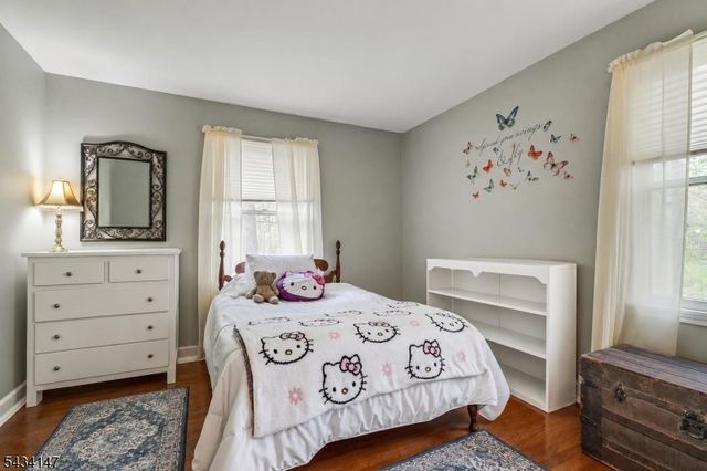 33 Brooksyde Ave, Ringwood Boro, NJ 07456
