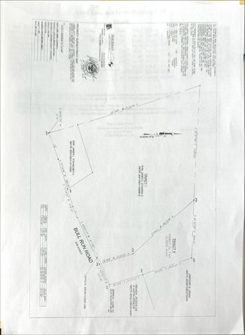 0 Bull Run Rd, Ashland City, TN 37015