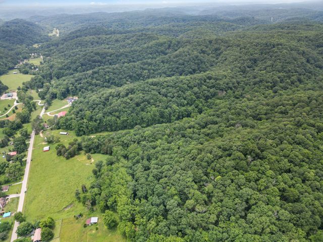 0 Bull Run Rd, Ashland City, TN 37015