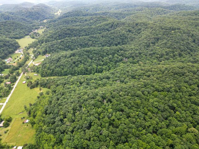 0 Bull Run Rd, Ashland City, TN 37015