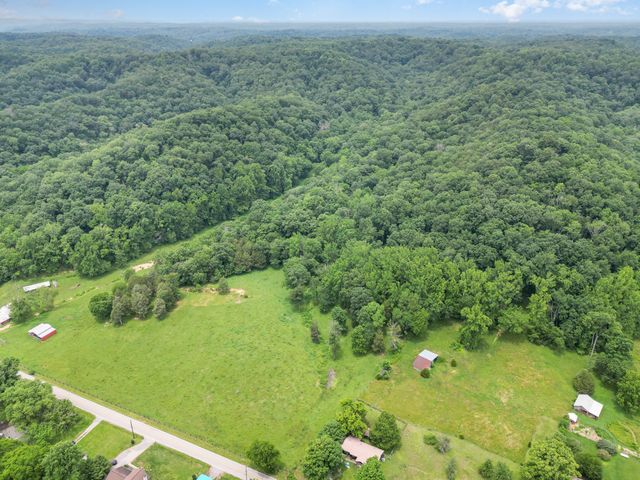 0 Bull Run Rd, Ashland City, TN 37015