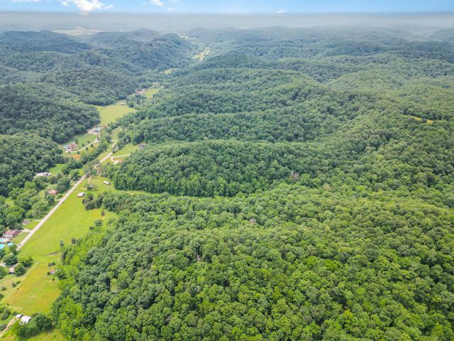 0 Bull Run Rd, Ashland City, TN 37015