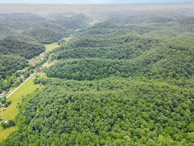 0 Bull Run Rd, Ashland City, TN 37015