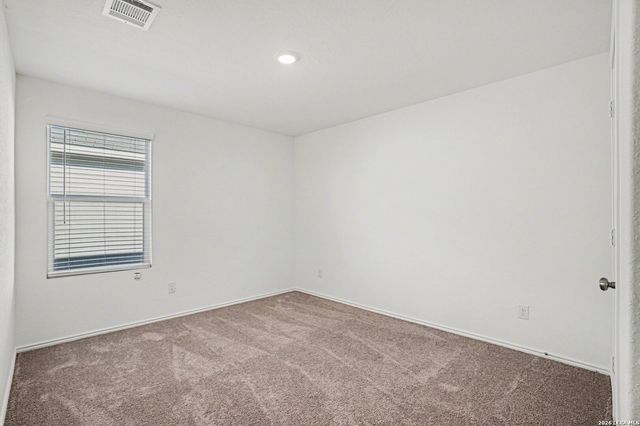 6819 Chicken, San Antonio, TX 78252