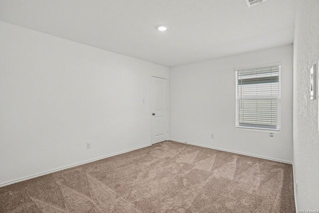 6819 Chicken, San Antonio, TX 78252