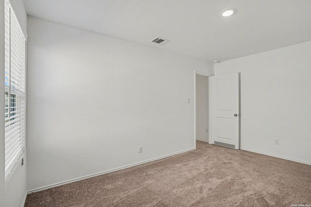 6819 Chicken, San Antonio, TX 78252