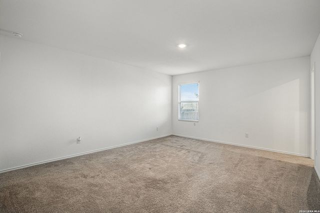 6819 Chicken, San Antonio, TX 78252