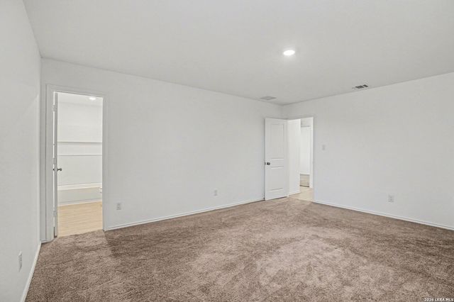 6819 Chicken, San Antonio, TX 78252