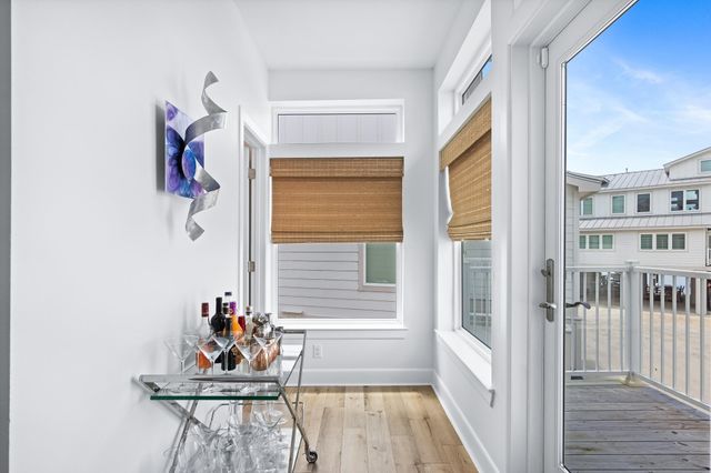 38 Mazatlan Drive 11, Rockport, TX 78382