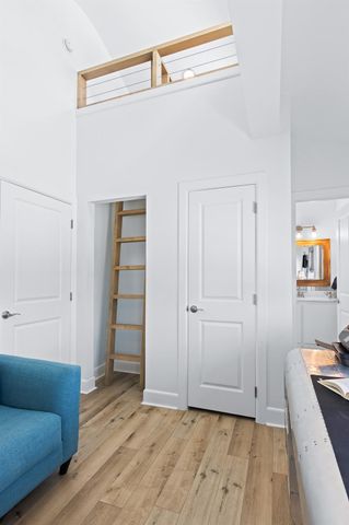 38 Mazatlan Drive 11, Rockport, TX 78382