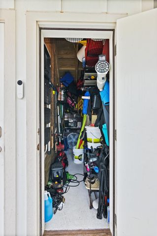 38 Mazatlan Drive 11, Rockport, TX 78382