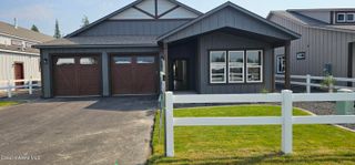 127 Backtrack Rd, Sandpoint, ID 83864