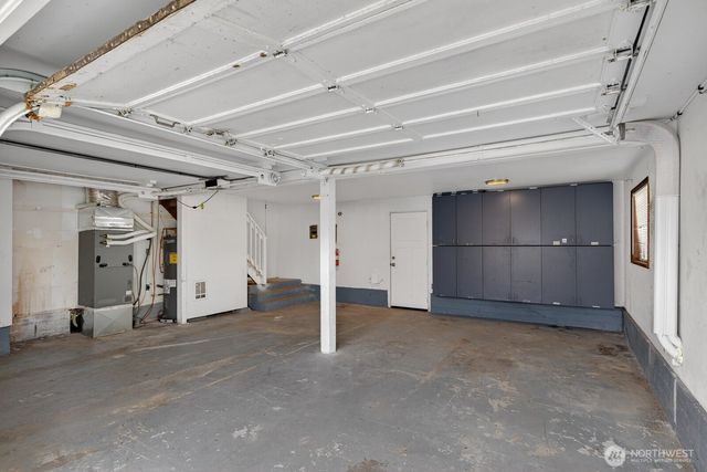 1500 E Fairhaven Avenue, Burlington, WA 98233