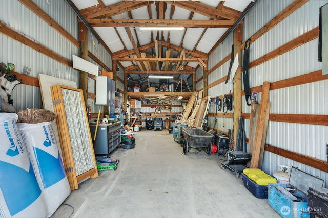 1500 E Fairhaven Avenue, Burlington, WA 98233