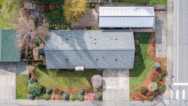 1500 E Fairhaven Avenue, Burlington, WA 98233