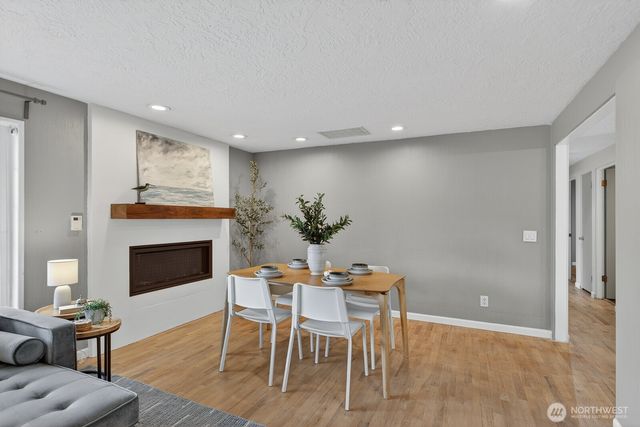 1500 E Fairhaven Avenue, Burlington, WA 98233