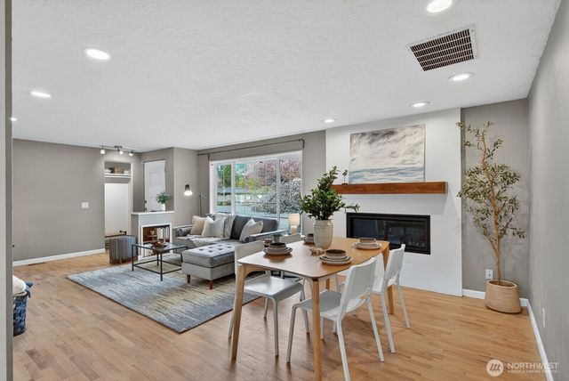 1500 E Fairhaven Avenue, Burlington, WA 98233