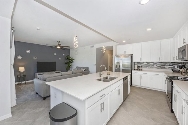 12240 WELLEN GOLF STREET 207, Venice, FL 34293