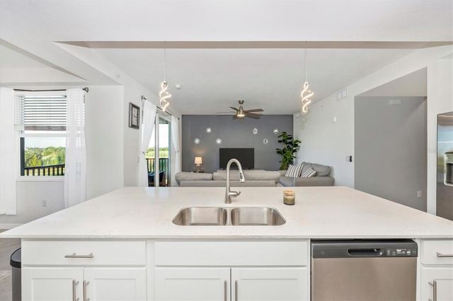 12240 WELLEN GOLF STREET 207, Venice, FL 34293