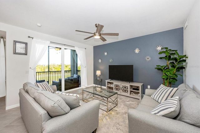 12240 WELLEN GOLF STREET 207, Venice, FL 34293