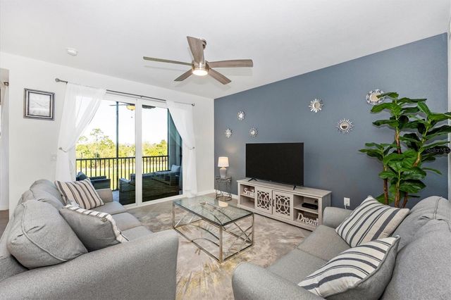 12240 WELLEN GOLF STREET 207, Venice, FL 34293