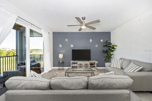12240 WELLEN GOLF STREET 207, Venice, FL 34293