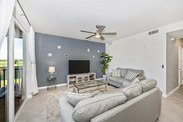 12240 WELLEN GOLF STREET 207, Venice, FL 34293