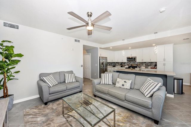 12240 WELLEN GOLF STREET 207, Venice, FL 34293