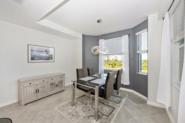 12240 WELLEN GOLF STREET 207, Venice, FL 34293