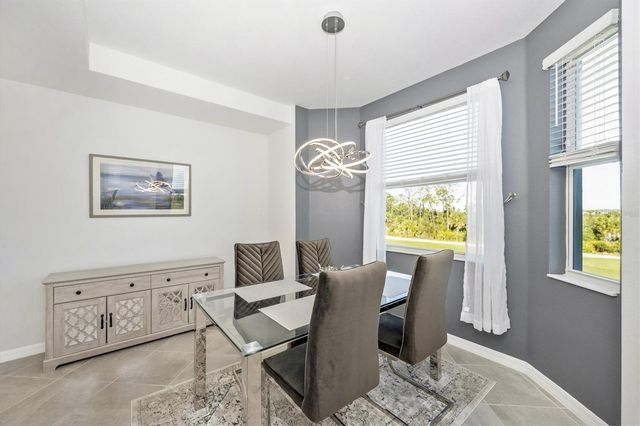 12240 WELLEN GOLF STREET 207, Venice, FL 34293