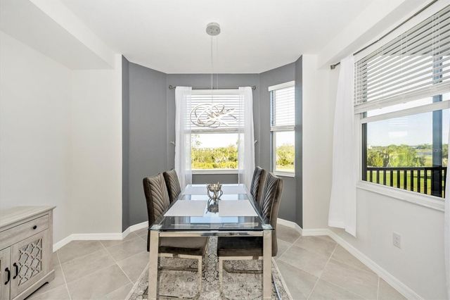 12240 WELLEN GOLF STREET 207, Venice, FL 34293