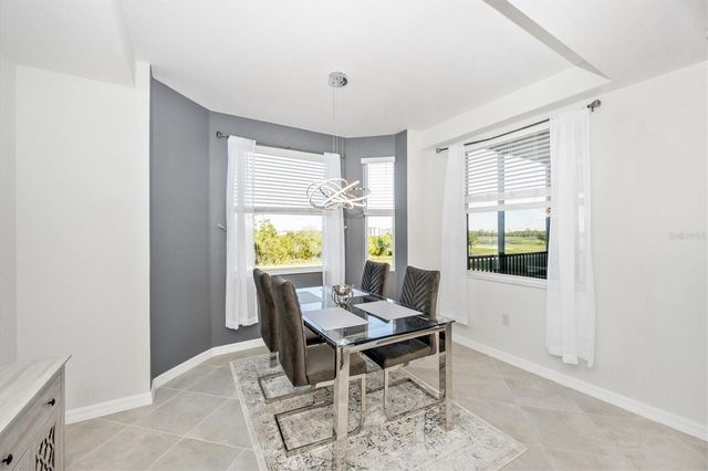 12240 WELLEN GOLF STREET 207, Venice, FL 34293