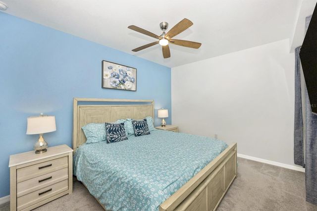 12240 WELLEN GOLF STREET 207, Venice, FL 34293