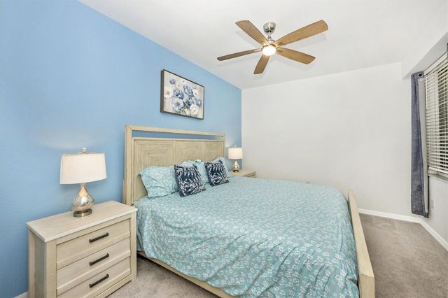 12240 WELLEN GOLF STREET 207, Venice, FL 34293