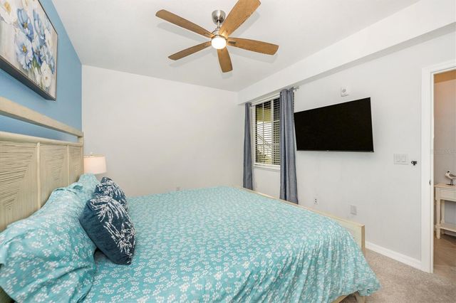 12240 WELLEN GOLF STREET 207, Venice, FL 34293