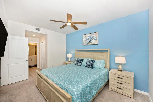 12240 WELLEN GOLF STREET 207, Venice, FL 34293