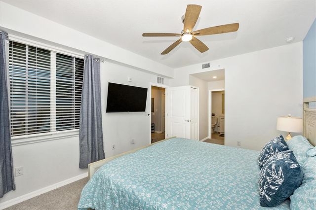 12240 WELLEN GOLF STREET 207, Venice, FL 34293