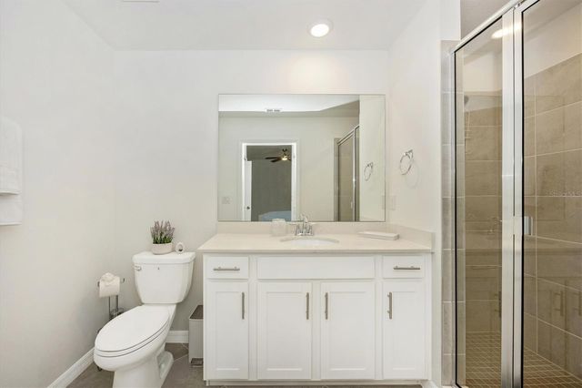 12240 WELLEN GOLF STREET 207, Venice, FL 34293