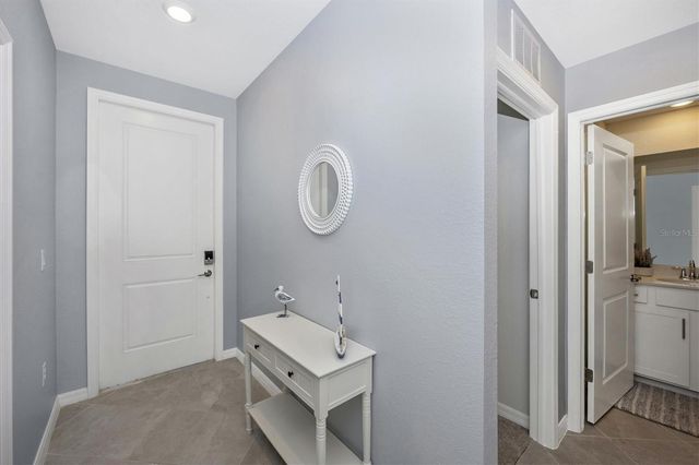 12240 WELLEN GOLF STREET 207, Venice, FL 34293